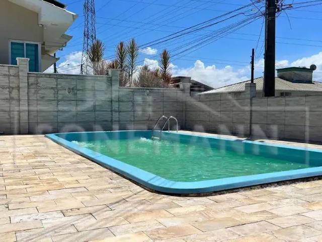 Casa venda em Região Geográfica Imediata de Florianópolis, São José