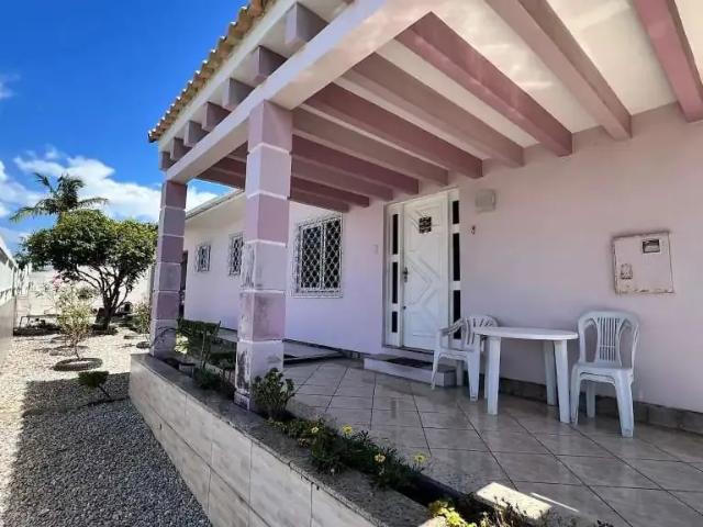 Casa venda em Região Geográfica Imediata de Florianópolis, São José