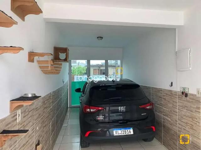 Casa venda em Região Geográfica Imediata de Florianópolis, São José