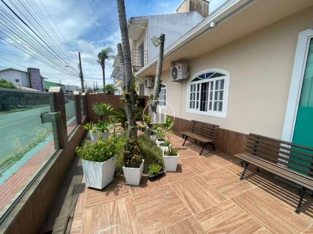 Casa venda em Região Geográfica Imediata de Florianópolis, São José