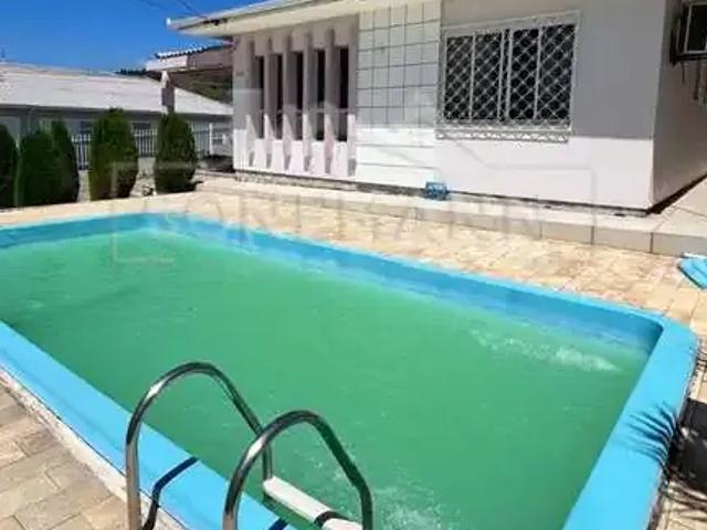 Casa venda em Região Geográfica Imediata de Florianópolis, São José