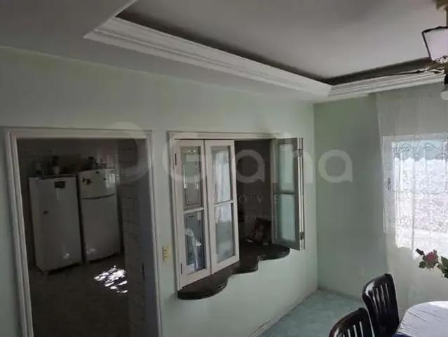 Casa venda em Região Geográfica Imediata de Florianópolis, São José