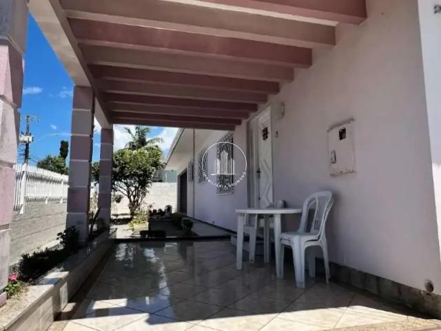 Casa venda em Região Geográfica Imediata de Florianópolis, São José