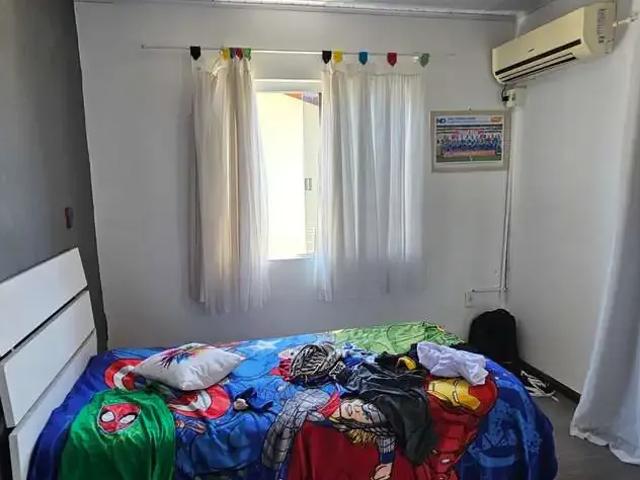Casa venda em Região Geográfica Imediata de Florianópolis, São José