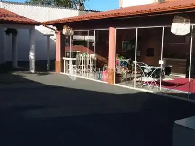 Casa venda em Região Geográfica Imediata de Florianópolis, São José