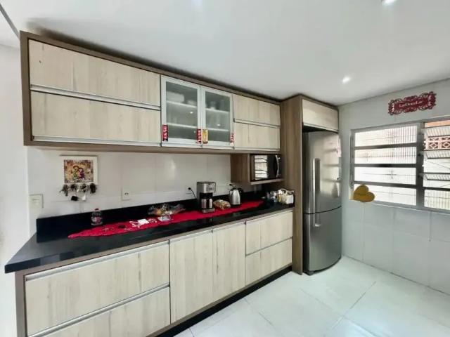 Casa venda em Região Geográfica Imediata de Florianópolis, São José