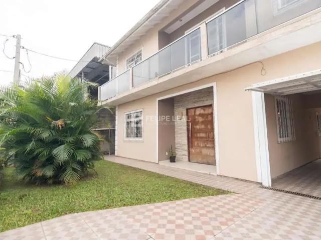 Casa venda em Região Geográfica Imediata de Florianópolis, São José