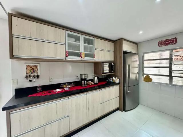 Casa venda em Região Geográfica Imediata de Florianópolis, São José