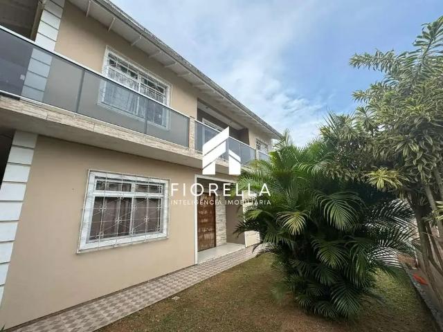 Casa venda em Região Geográfica Imediata de Florianópolis, São José