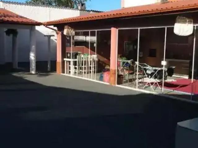 Casa venda em Região Geográfica Imediata de Florianópolis, São José