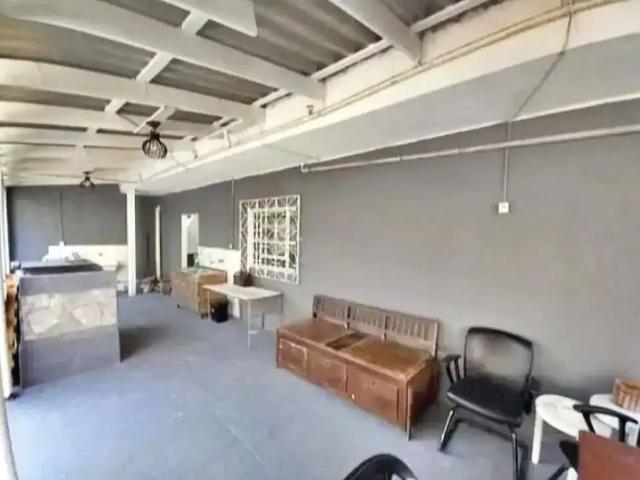 Casa venda em Região Geográfica Imediata de Florianópolis, São José
