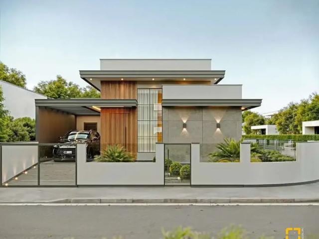 Casa venda em Região Geográfica Imediata de Florianópolis, São José