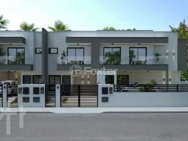 Casa venda em Região Geográfica Imediata de Florianópolis, São José
