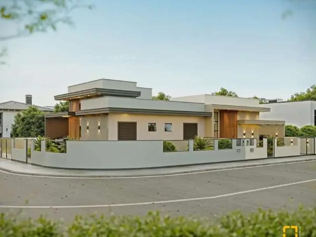 Casa venda em Região Geográfica Imediata de Florianópolis, São José