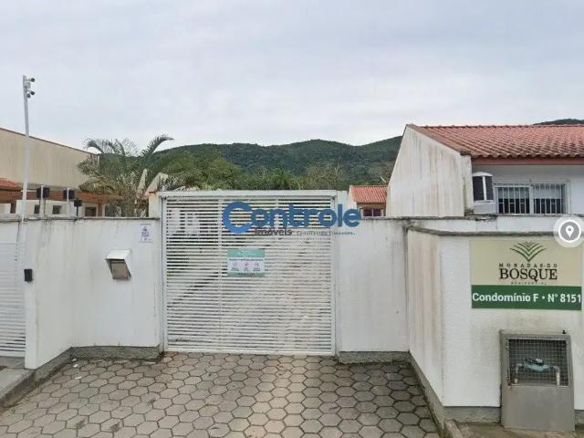Casa venda em Região Geográfica Imediata de Florianópolis, São José