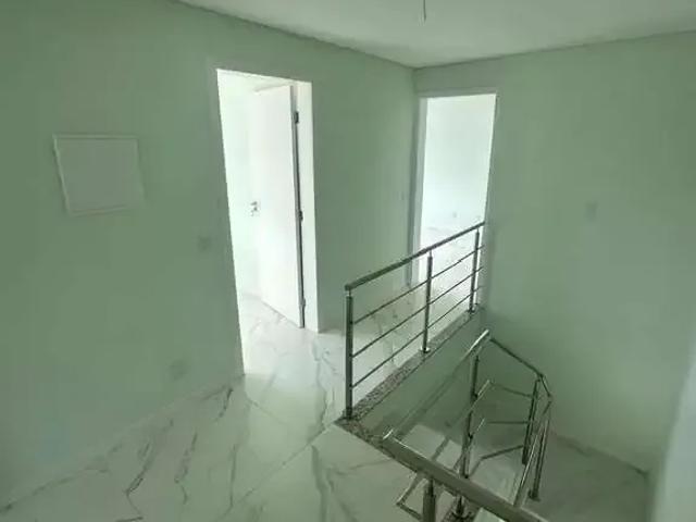 Casa venda em Região Geográfica Imediata de Florianópolis, São José