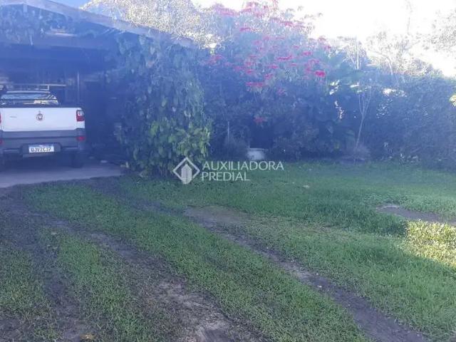 Casa venda em Região Geográfica Imediata de Florianópolis, São José