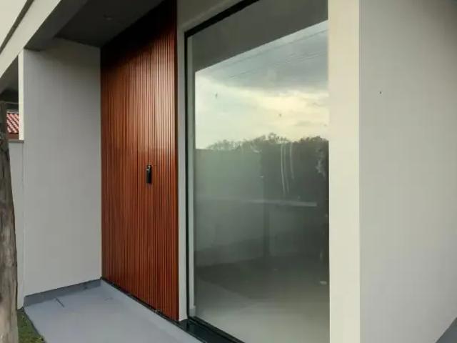 Casa venda em Região Geográfica Imediata de Florianópolis, São José