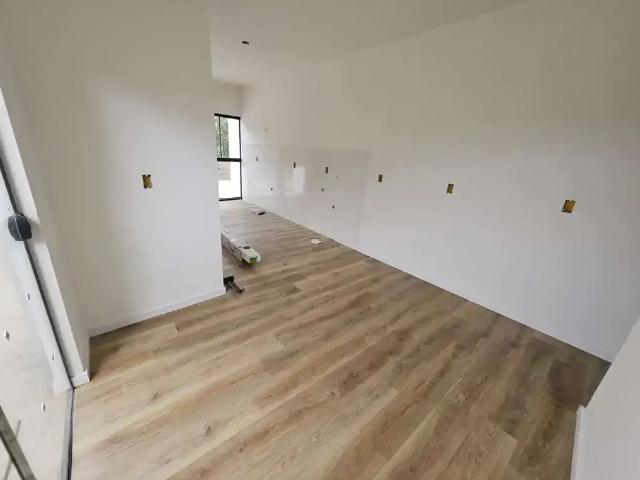 Casa venda em Região Geográfica Imediata de Florianópolis, São José