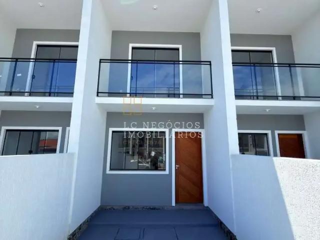Casa venda em Região Geográfica Imediata de Florianópolis, São José