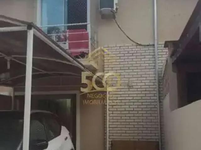 Casa venda em Região Geográfica Imediata de Florianópolis, São José