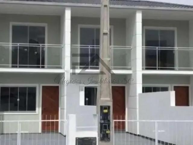 Casa venda em Região Geográfica Imediata de Florianópolis, São José