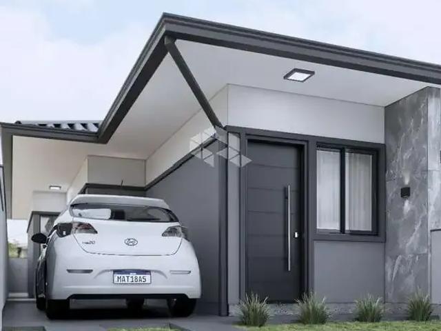 Casa venda em Região Geográfica Imediata de Florianópolis, São José