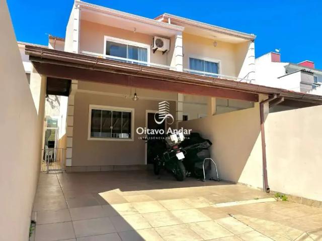 Casa venda em Região Geográfica Imediata de Florianópolis, São José