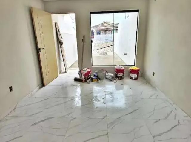 Casa venda em Região Geográfica Imediata de Florianópolis, São José
