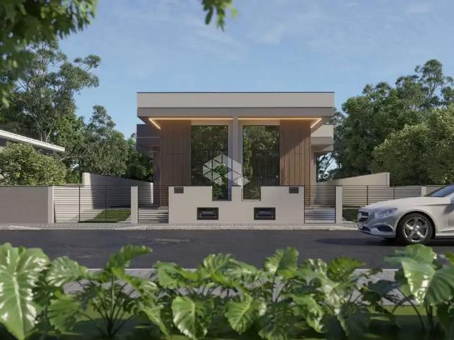 Casa venda em Região Geográfica Imediata de Goiás - Itapuranga, Nova Crixás