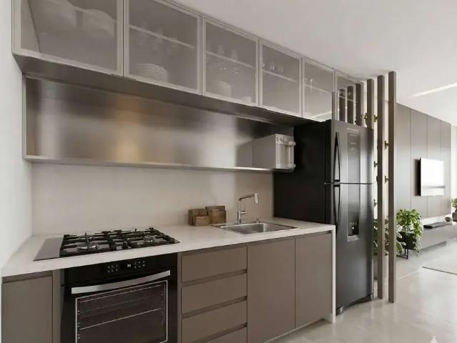 Casa venda em Região Geográfica Imediata de Florianópolis, São José