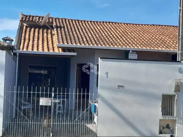 Casa venda em Região Geográfica Imediata de Florianópolis, São José