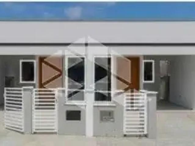 Casa venda em Região Geográfica Imediata de Florianópolis, São José