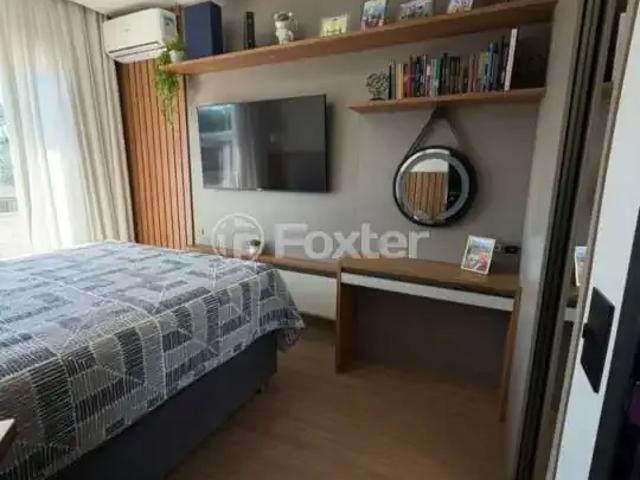 Casa venda em Região Geográfica Imediata de Florianópolis, São José