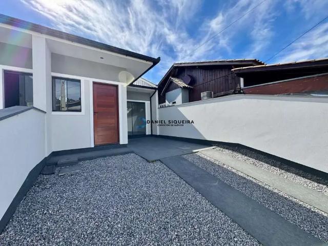 Casa venda em Região Geográfica Imediata de Florianópolis, São José