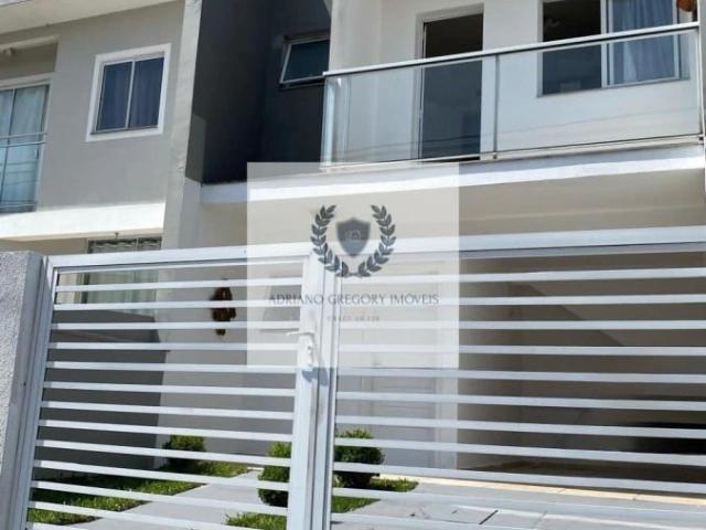Casa venda em Região Geográfica Imediata de Florianópolis, São José
