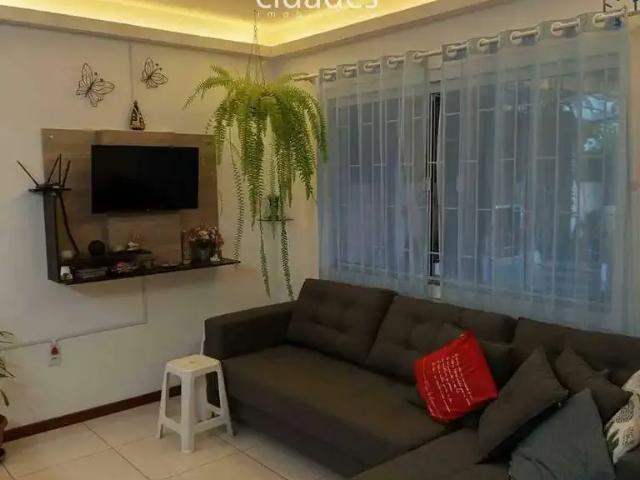 Casa venda em Região Geográfica Imediata de Florianópolis, São José