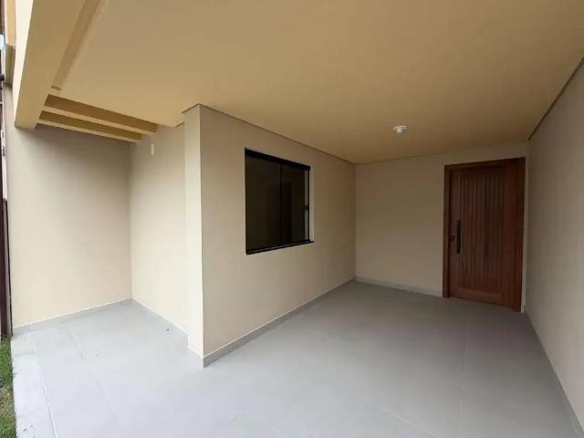 Casa venda em Região Geográfica Imediata de Florianópolis, São José