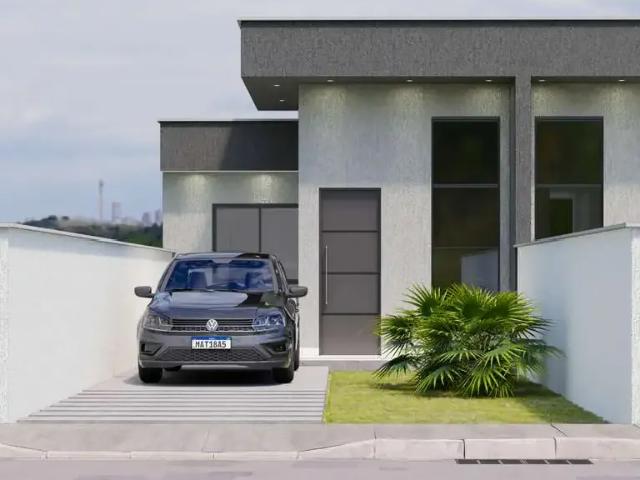 Casa venda em Região Geográfica Imediata de Florianópolis, São José
