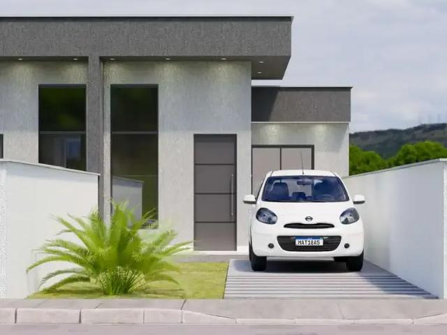Casa venda em Região Geográfica Imediata de Florianópolis, São José