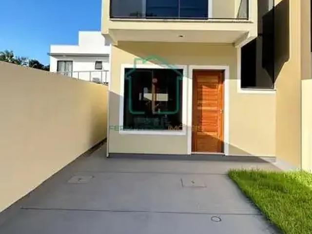 Casa venda em Região Geográfica Imediata de Florianópolis, São José