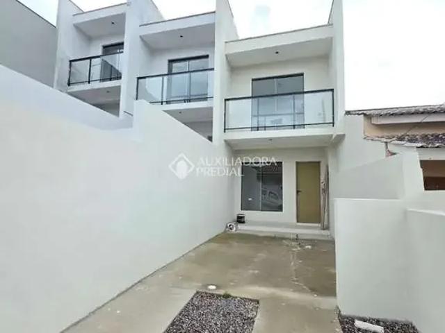 Casa venda em Região Geográfica Imediata de Florianópolis, São José