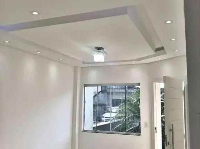 Casa venda em Região Geográfica Imediata de Florianópolis, São José