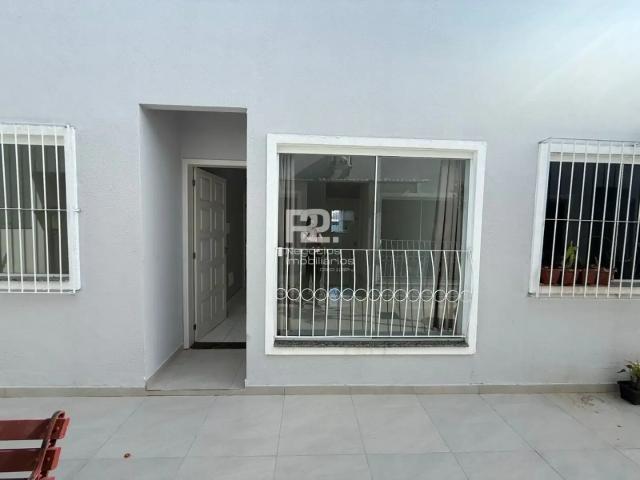 Casa venda em Região Geográfica Imediata de Florianópolis, São José
