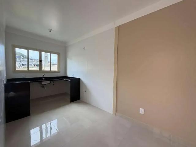 Casa venda em Região Geográfica Imediata de Florianópolis, São José