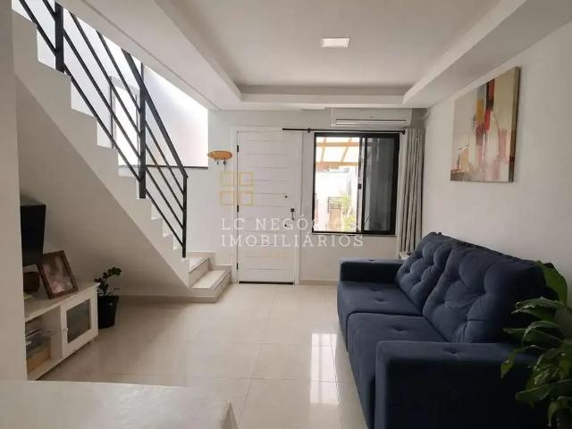 Casa venda em Região Geográfica Imediata de Florianópolis, São José