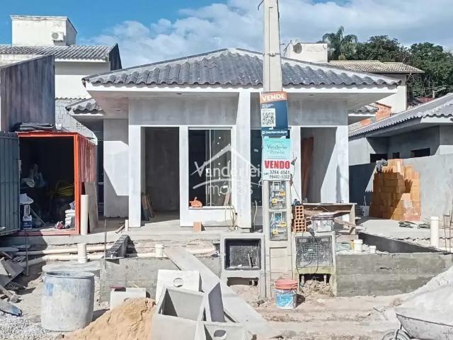 Casa venda em Região Geográfica Imediata de Florianópolis, São José