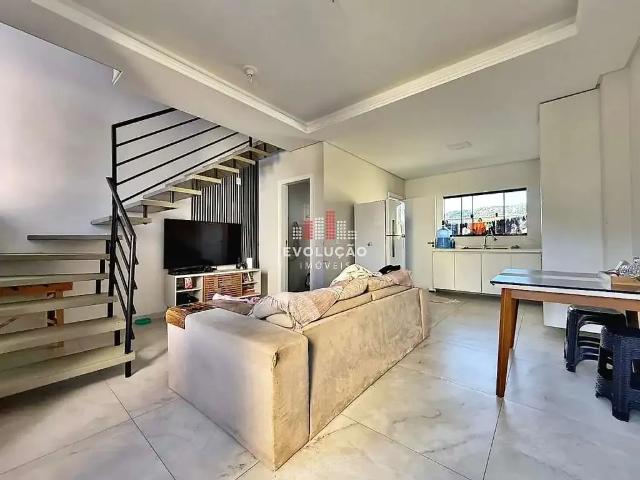 Casa venda em Região Geográfica Imediata de Florianópolis, São José