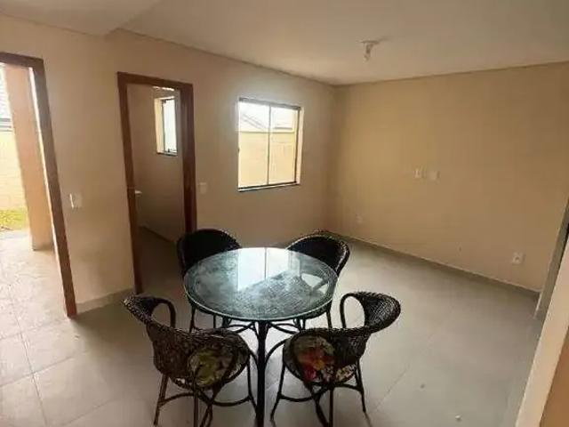 Casa venda em Região Geográfica Imediata de Florianópolis, São José
