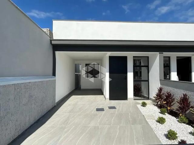Casa venda em Região Geográfica Imediata de Florianópolis, São José